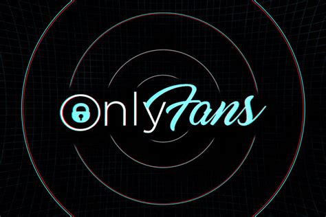 leaked.onlyfans|OnlyFans says it wasn’t hacked after hundreds of performers’。